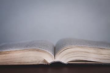 Bible