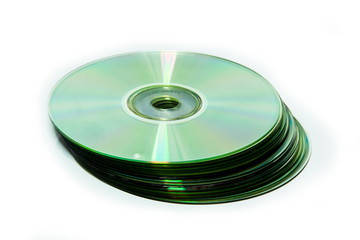 CD