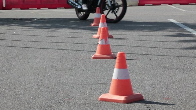 L Driver Cone L-Driver Images – Browse 75 Stock Photos, Vectors, and Video | Adobe Stock
