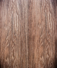 Naklejka premium wood texture background old panels