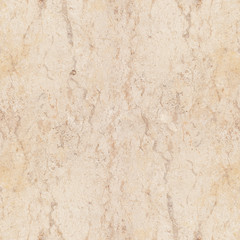 Seamless pattern of marble texture.