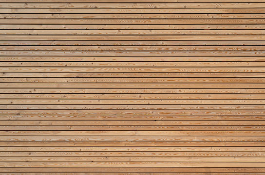 Holzlatten Textur