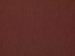 Fototapeta premium red sweeter background 