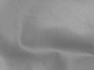 grey silk background 