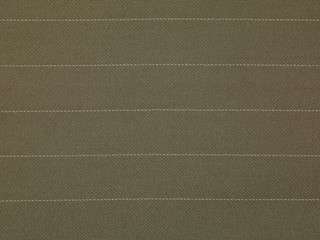 Fototapeta premium dark green textile lines