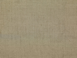 light brown textile background 