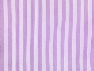 purple stripes textile backgroundlight