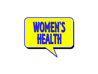 Women´s Health