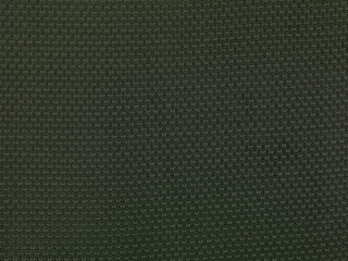 dark green background fabric