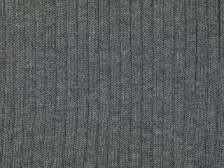 grey sweeter close up texture 