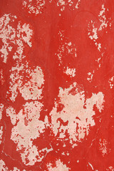 Old stucco wall texture