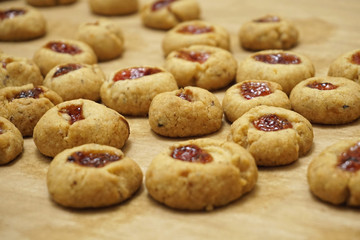 Cookie