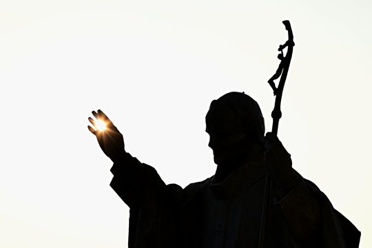 Pope John Paul Ii Images – Browse 2,620 Stock Photos Pope John Paul Ii Images – Browse 2,620 Stock Photos