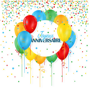 Anniversaire 50 Ans Images Browse 739 Stock Photos Vectors And Video Adobe Stock