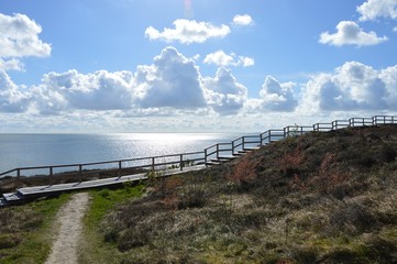 Sylt
