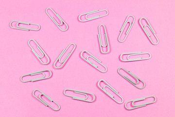 Clips