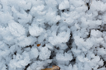 Waterfalls and ice water games - Winter in wild Friuli