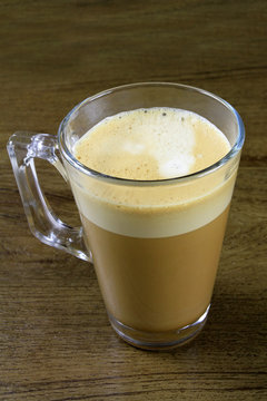 café au lait 24012017
