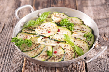 strawberry with chocolate