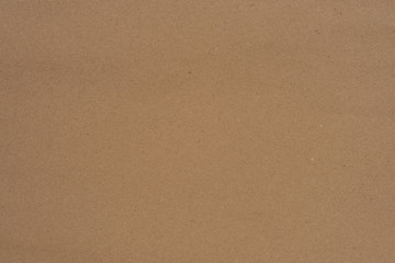 cardboard background for designer's usage textured pattern