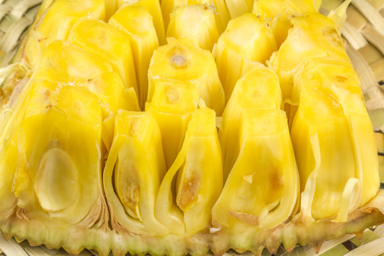 รูปภาพJacquier เลือกดูภาพถ่ายสต็อก เวกเตอร์ และวิดีโอ137 Adobe Stock