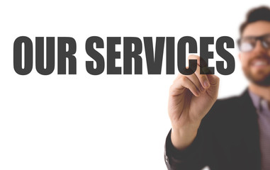 Our Services