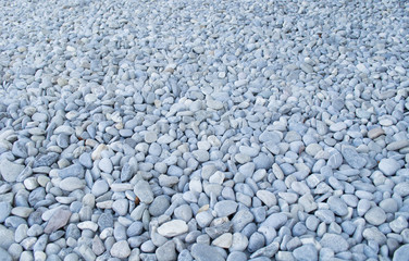 pebbles, bakraund, rocks on the shore