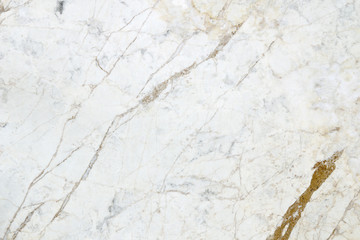 white background marble wall texture