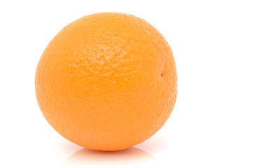 Oranges