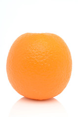 Oranges