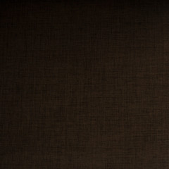Textile Texture Background