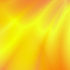 Abstract design background