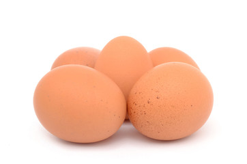 Eggs