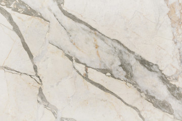 white background marble wall texture