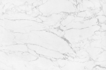 Fototapeta premium white background marble wall texture