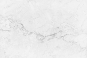 white background marble wall texture