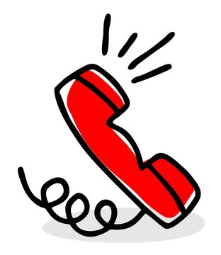 telefon2401a