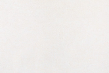 Art Paper Textured Background