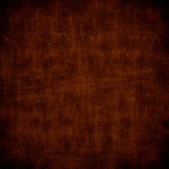 abstract brown background texture