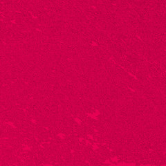 abstract pink background texture