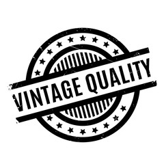 Vintage Quality rubber stamp. Grunge design with dust scratches. Effects can be easily removed for a clean, crisp look. Color is easily changed.