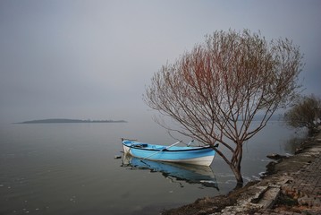 Golyazi Bursa Turkey