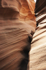 Antelope canyon - 25