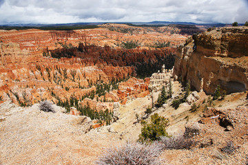 Canyon - 15