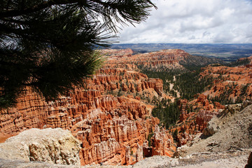 Canyon - 13
