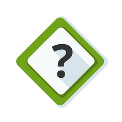 Question Help sign