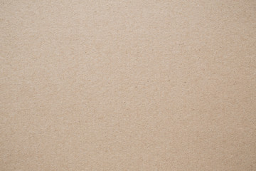 Cardboard sheet of paper,abstract texture background