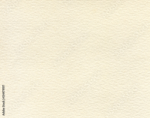"Highly-textured watercolor paper." Stockfotos und lizenzfreie Bilder