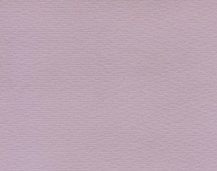 Highly-textured watercolor paper. Colored.