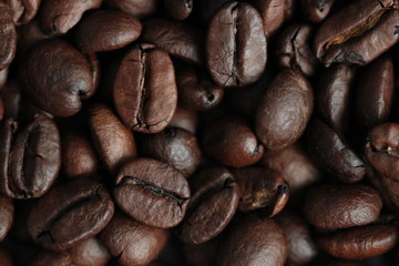 Fototapeta premium coffee